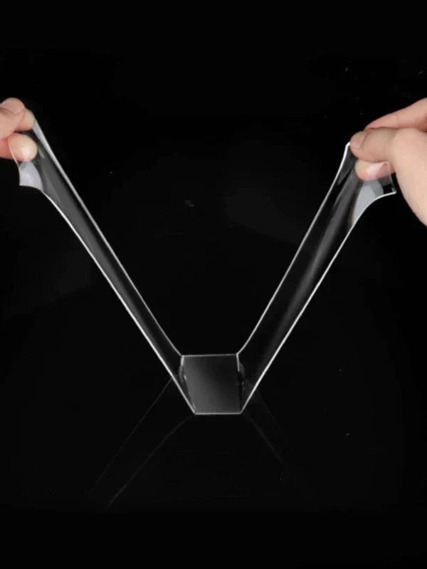 Double sided Adhesive Tape