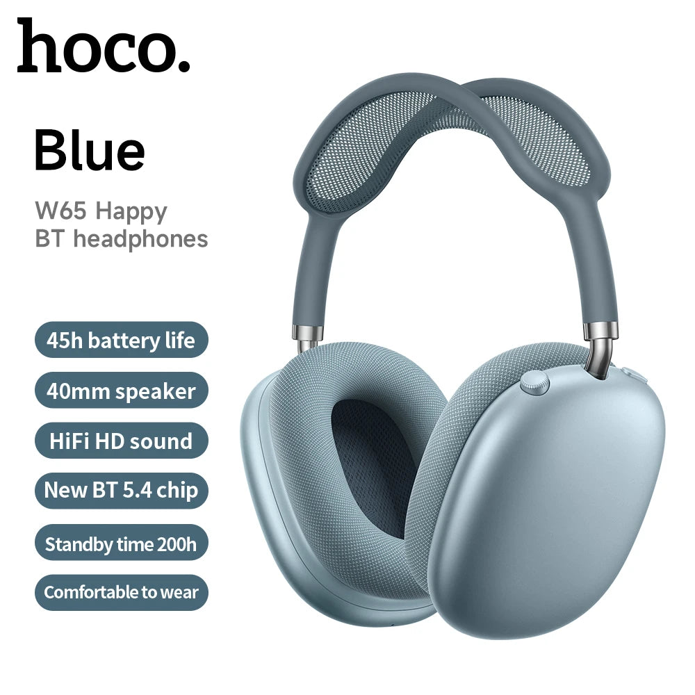 Wireless AIR Buds
