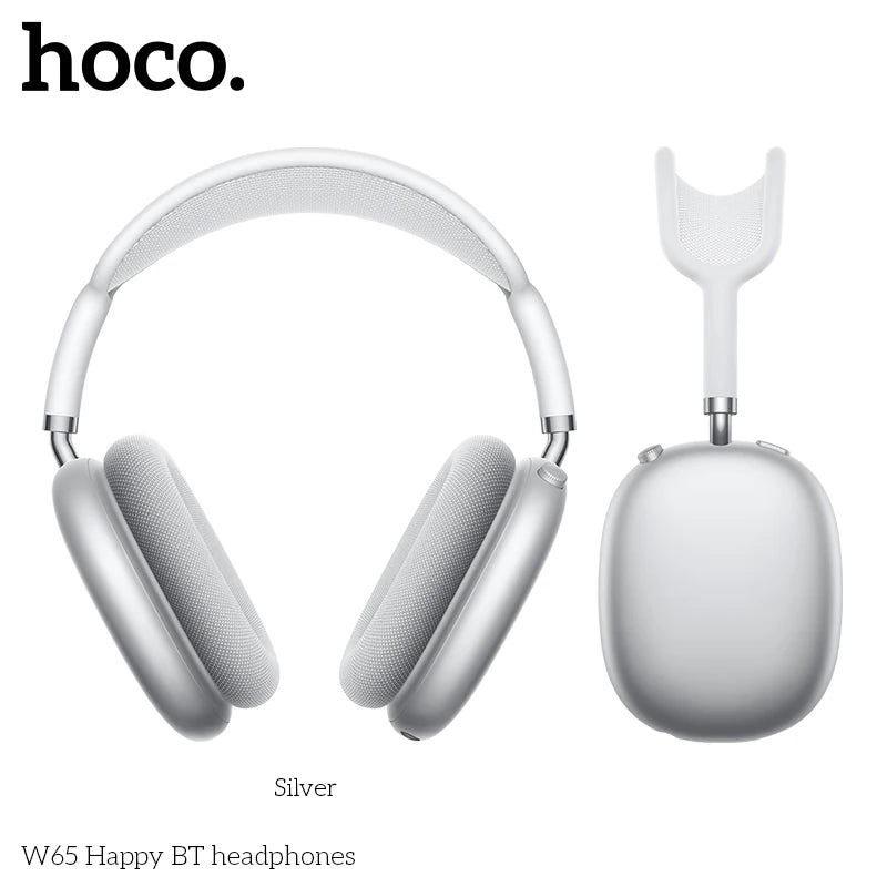 Wireless AIR Buds