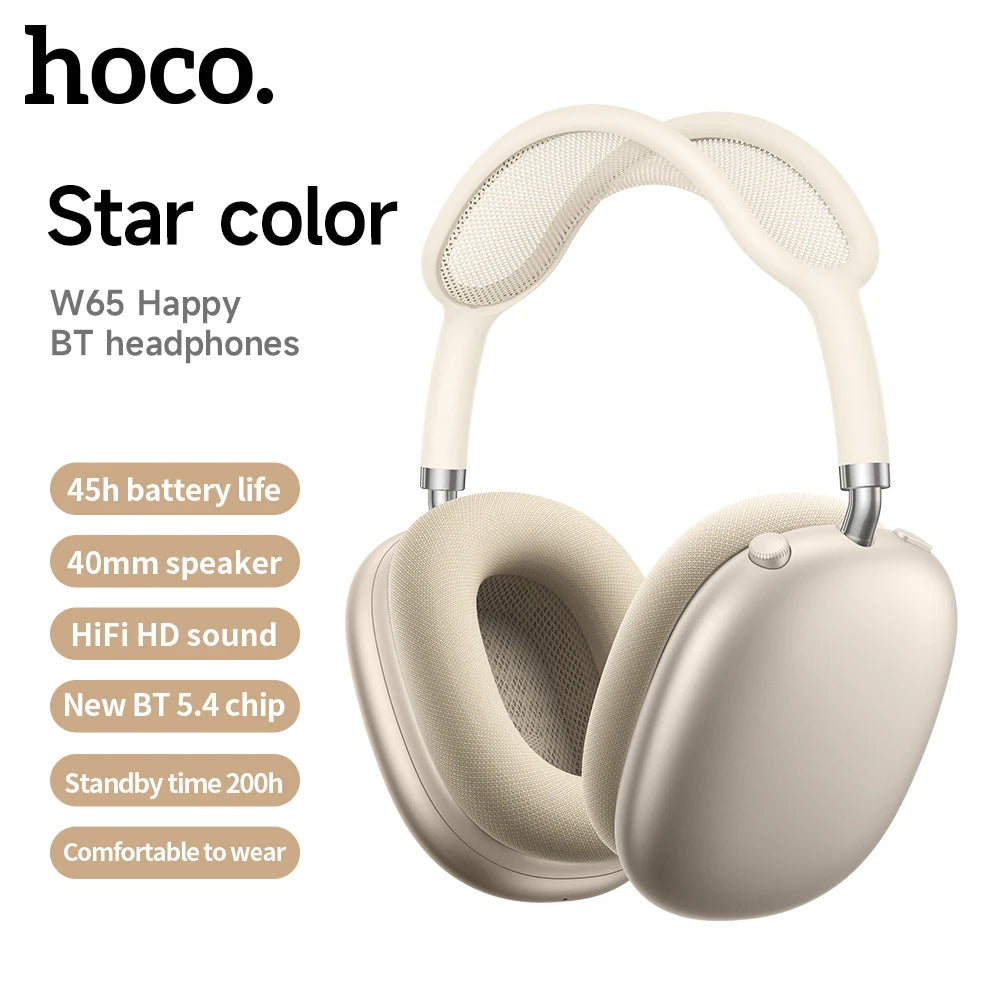 Wireless AIR Buds