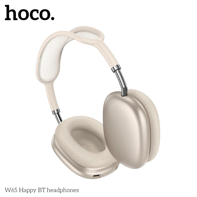 Wireless AIR Buds