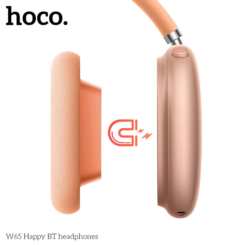 Wireless AIR Buds