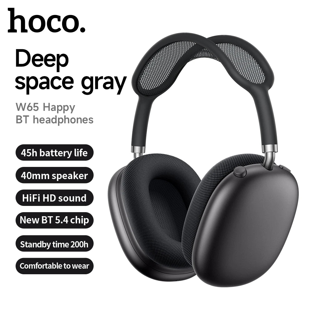 Wireless AIR Buds