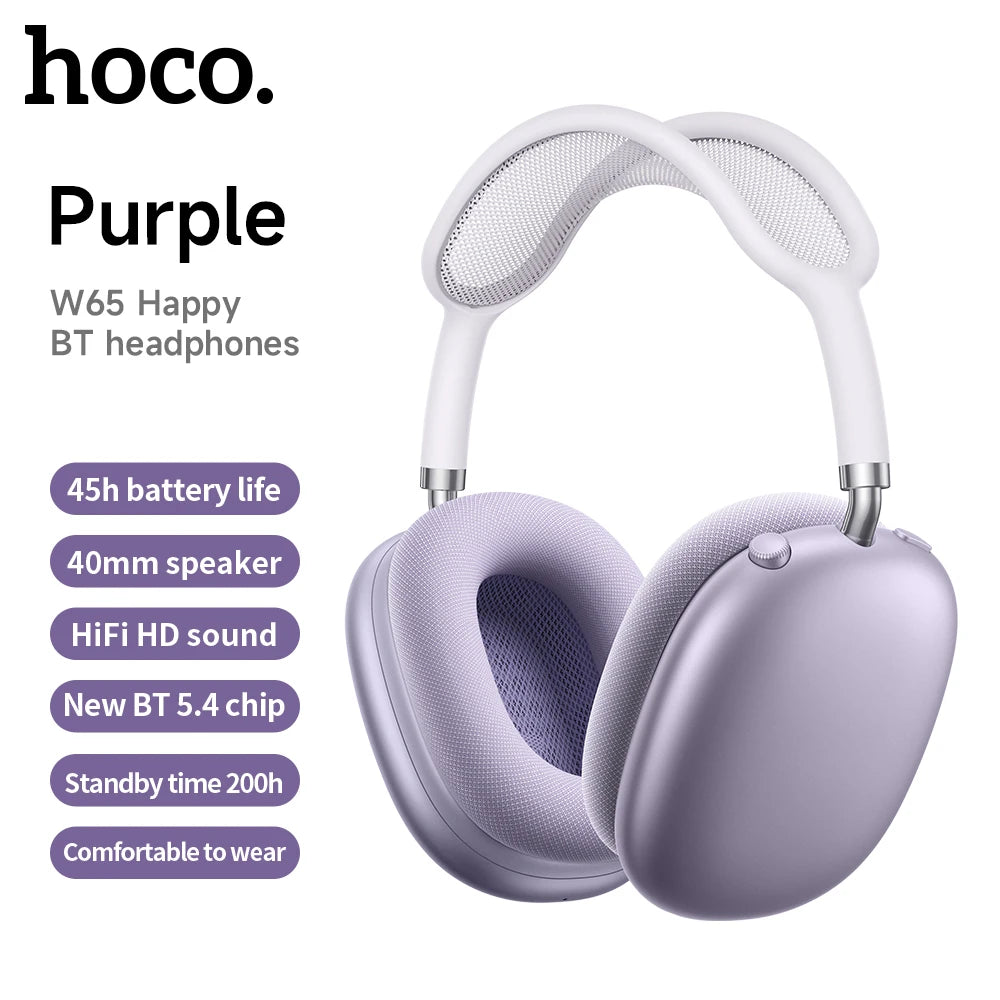 Wireless AIR Buds
