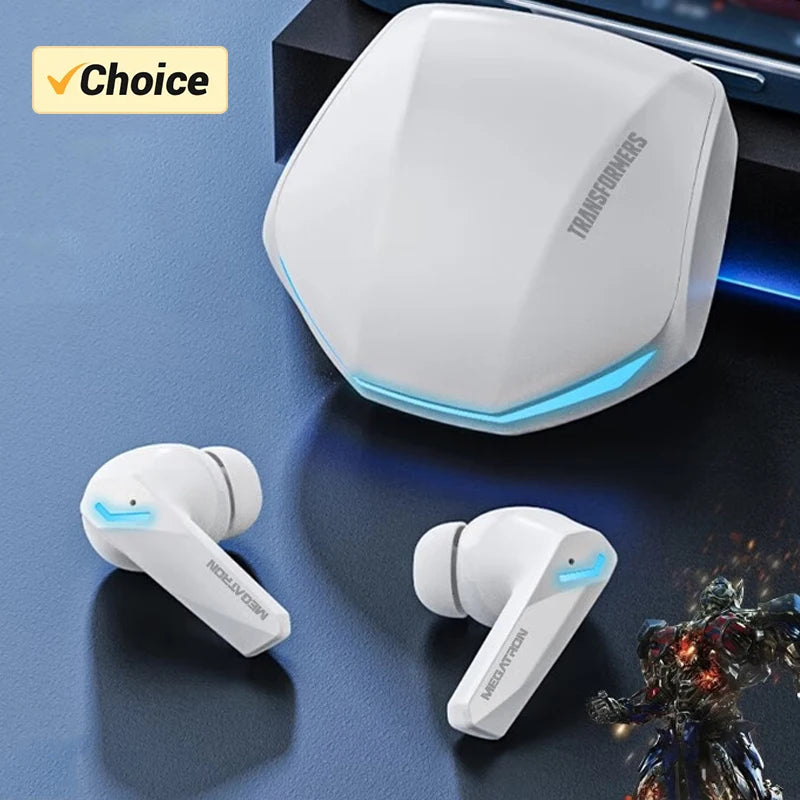 Lenovo GM2 PRO