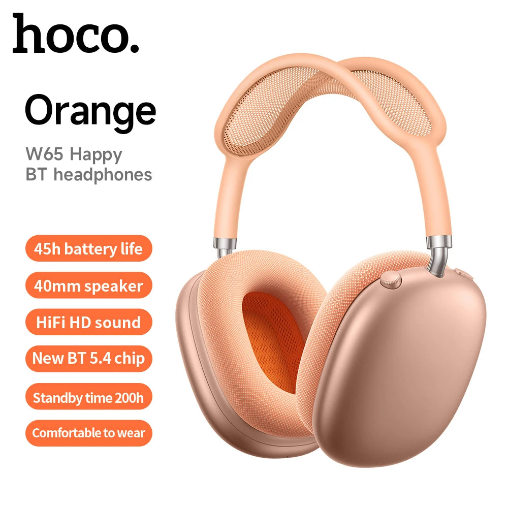 Wireless AIR Buds