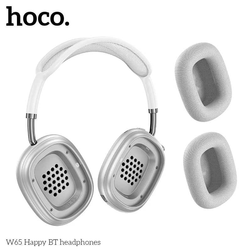 Wireless AIR Buds