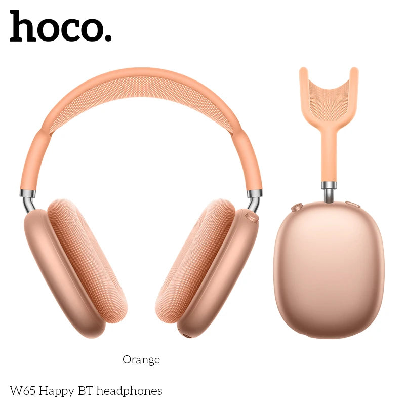 Wireless AIR Buds
