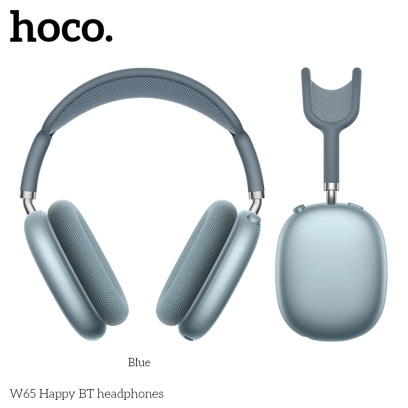 Wireless AIR Buds