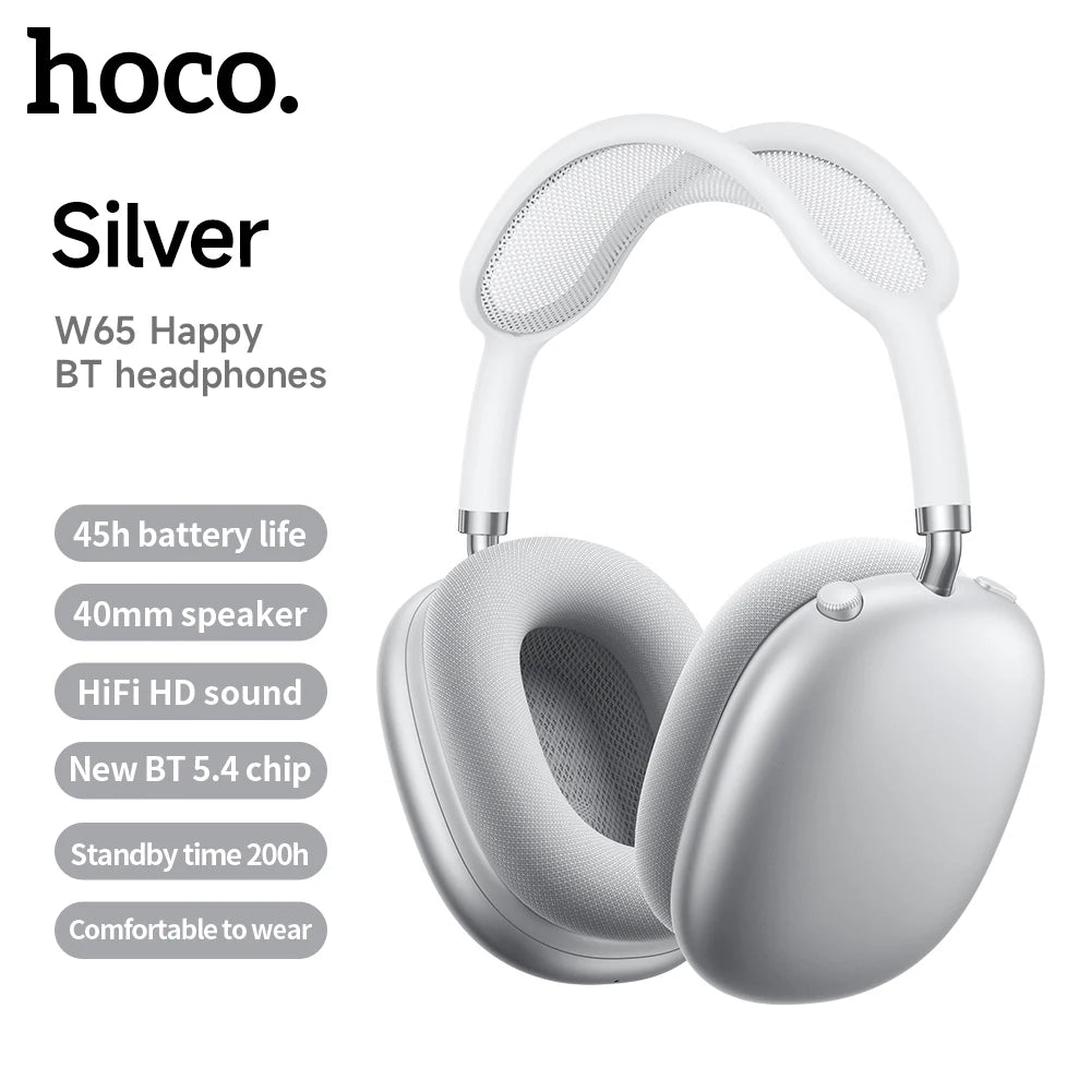 Wireless AIR Buds