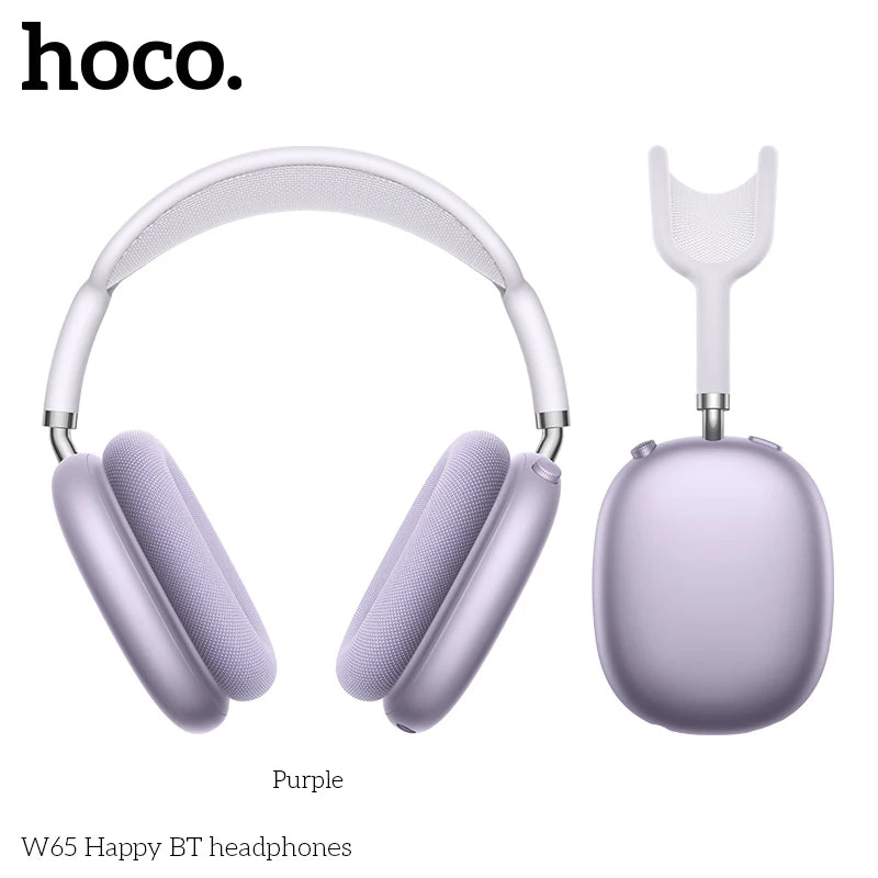 Wireless AIR Buds
