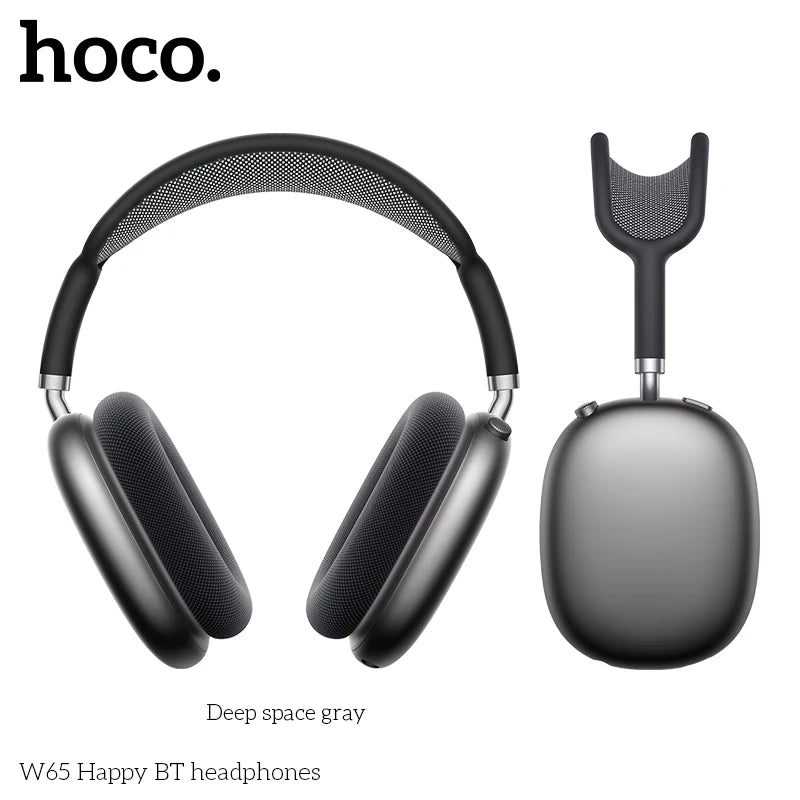 Wireless AIR Buds