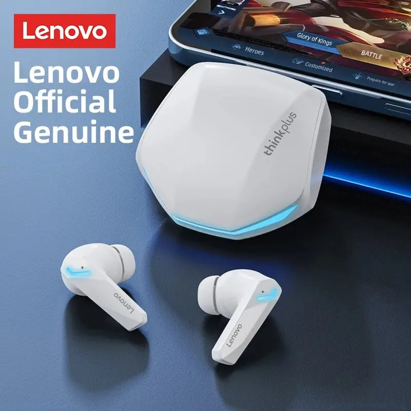 Lenovo GM2 PRO