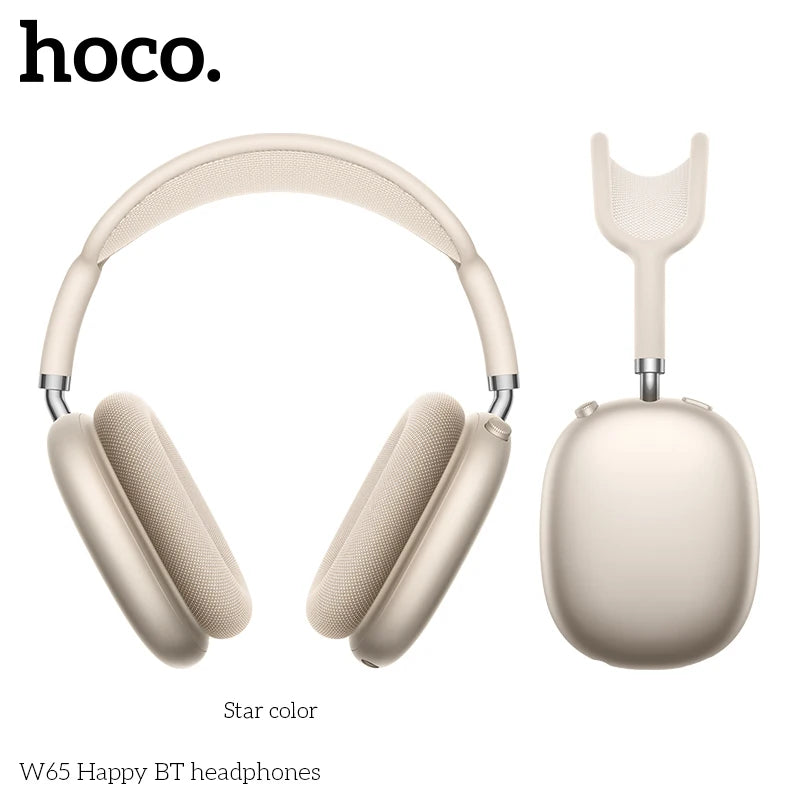 Wireless AIR Buds