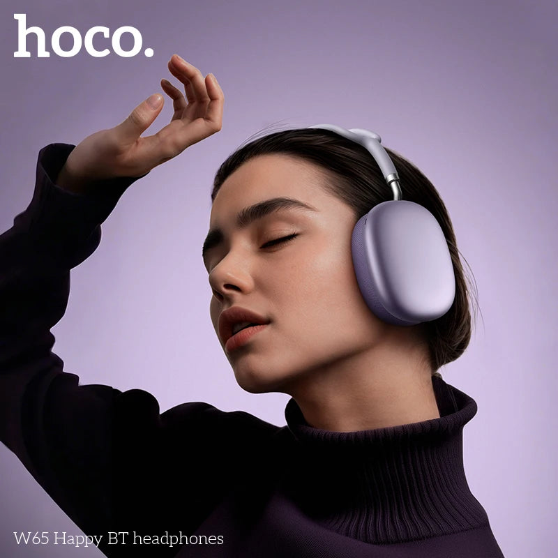 Wireless AIR Buds
