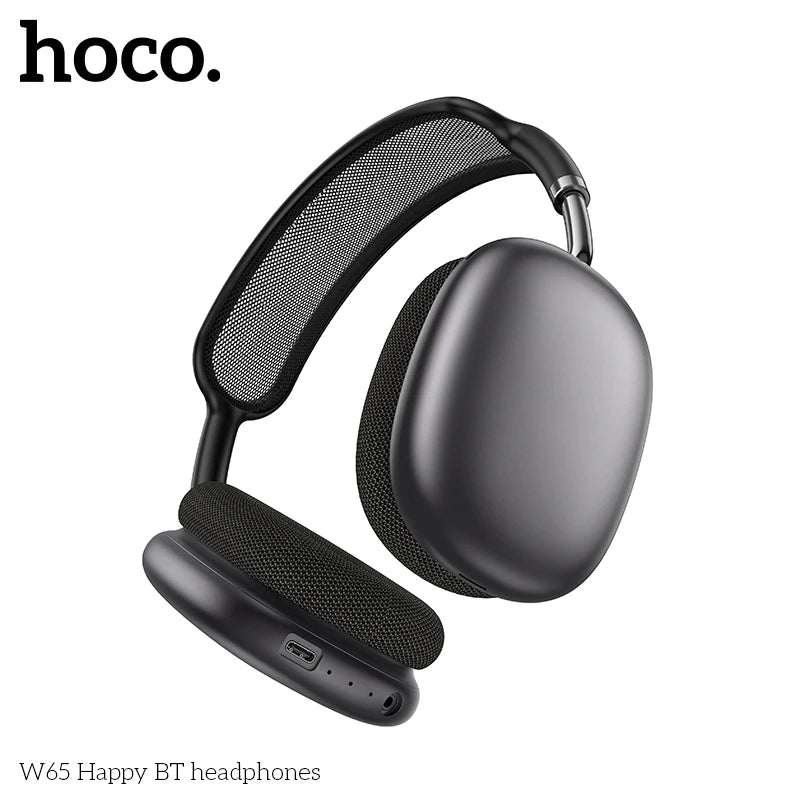 Wireless AIR Buds