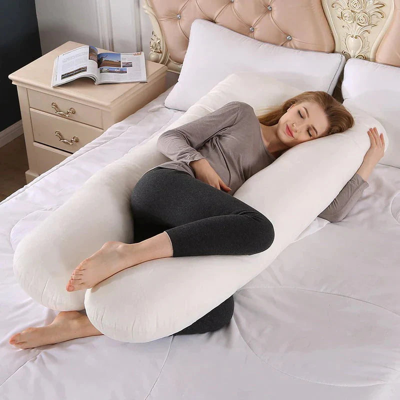 NeuroRest Pillow