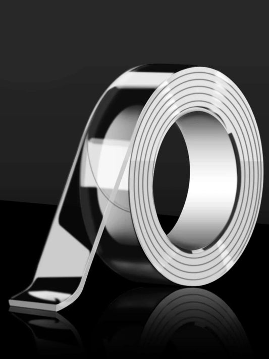 Double sided Adhesive Tape