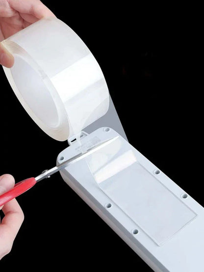 Double sided Adhesive Tape