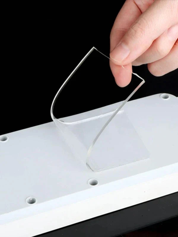 Double sided Adhesive Tape