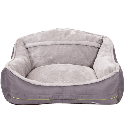 Memory Foam Dog Bed