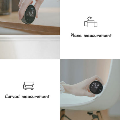 MeasurePro Tape