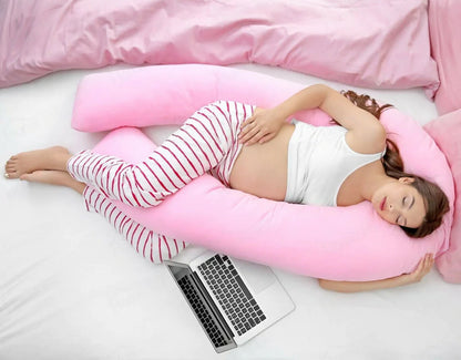 NeuroRest Pillow