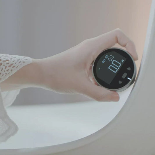 MeasurePro Tape