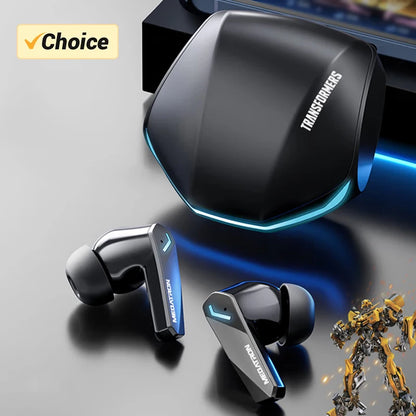 Lenovo GM2 PRO