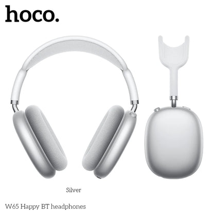 Wireless AIR Buds