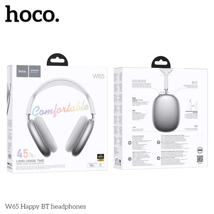 Wireless AIR Buds