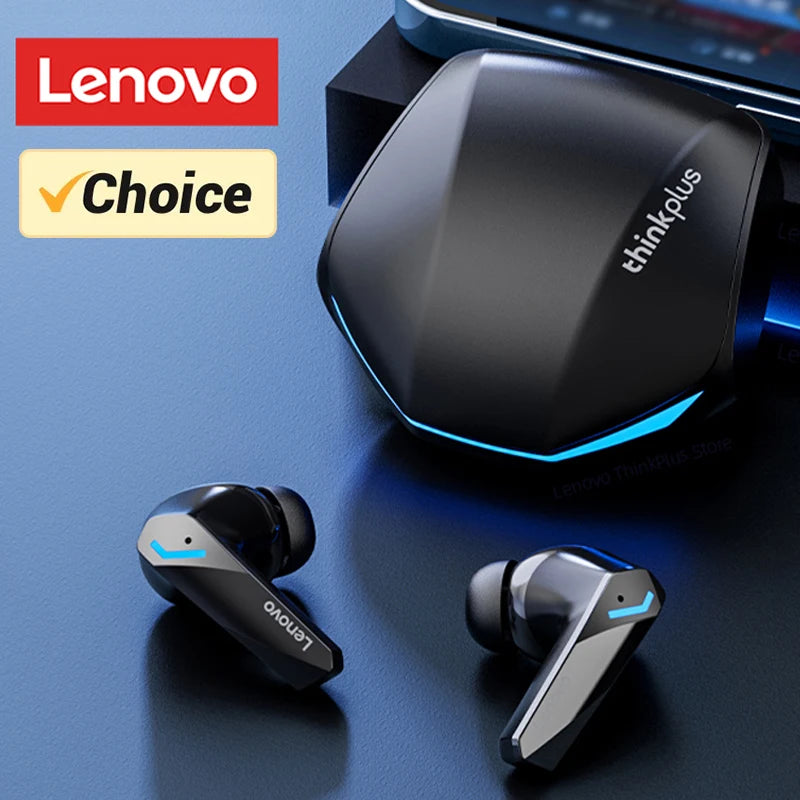 Lenovo GM2 PRO