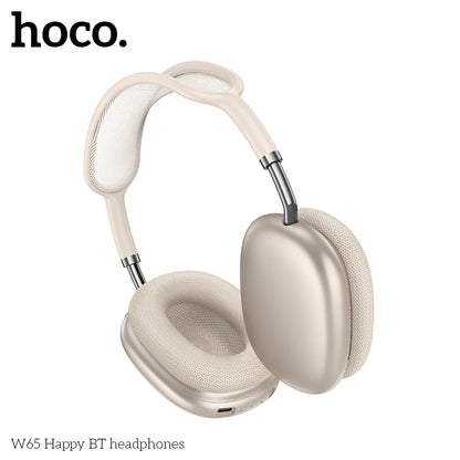 Wireless AIR Buds