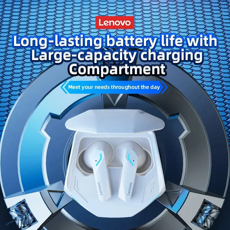 Lenovo GM2 PRO