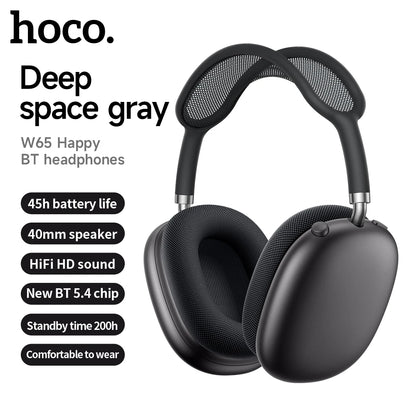 Wireless AIR Buds