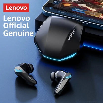 Lenovo GM2 PRO