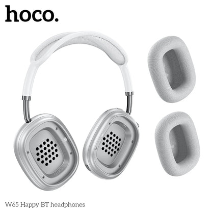 Wireless AIR Buds