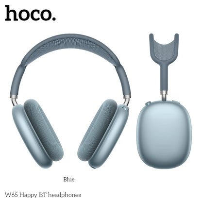 Wireless AIR Buds