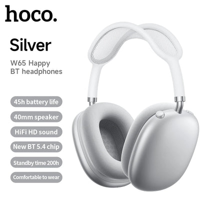 Wireless AIR Buds