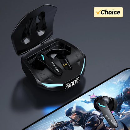Lenovo GM2 PRO