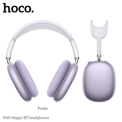 Wireless AIR Buds