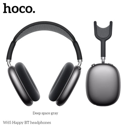 Wireless AIR Buds