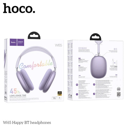 Wireless AIR Buds