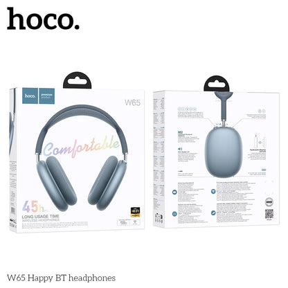 Wireless AIR Buds