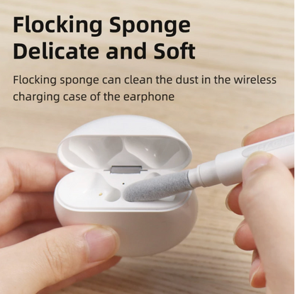 AirPods Cleaning Kit