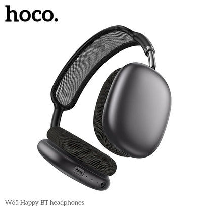 Wireless AIR Buds