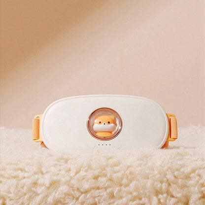 Cramp-Ease Massager
