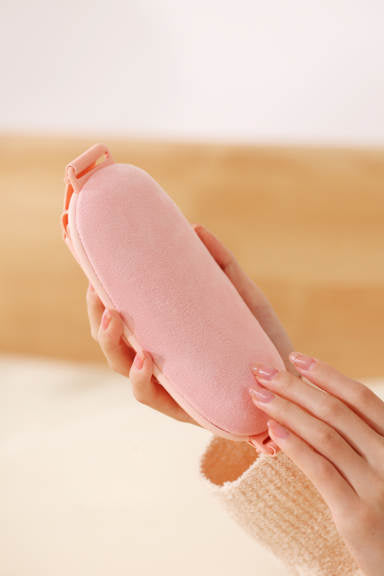 Cramp-Ease Massager