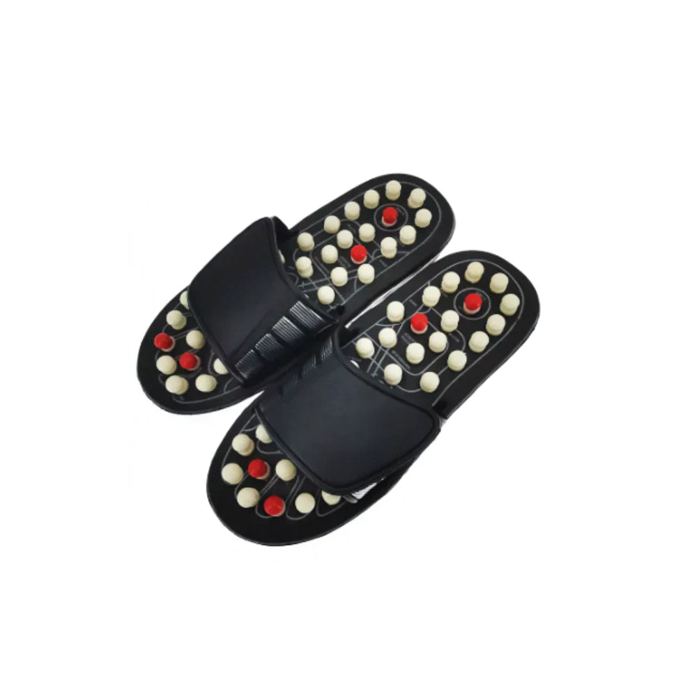 Acupressure Sliders