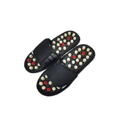 Acupressure Sliders